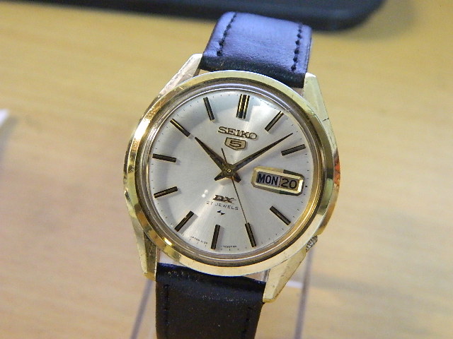 Name:  DSCN0593.JPG
Views: 1729
Size:  126.3 KB
