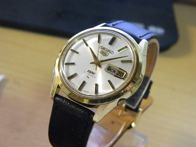 Name:  DSCN0594.JPG
Views: 1701
Size:  125.4 KB