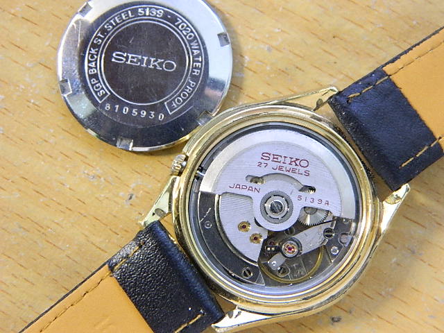 Name:  DSCN0595.JPG
Views: 1673
Size:  128.4 KB