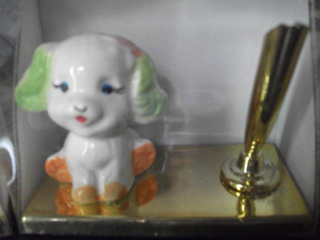 Name:  Picture 164.jpg
Views: 890
Size:  24.5 KB