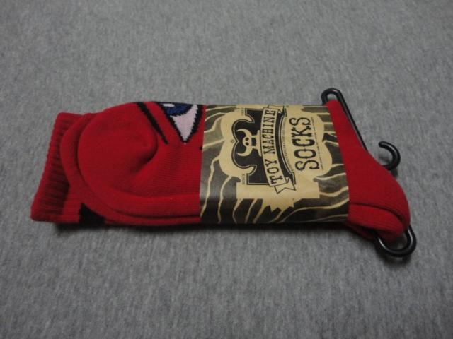 Name:  DSC02068.jpg
Views: 2136
Size:  37.7 KB