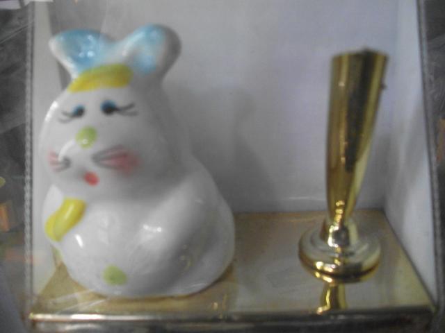 Name:  Picture 166.jpg
Views: 898
Size:  22.3 KB