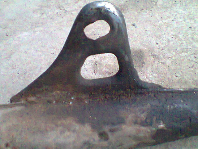 Name:  TooNAoM0790.jpg
Views: 236
Size:  84.2 KB