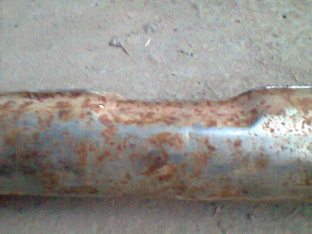 Name:  TooNAoM0791.jpg
Views: 184
Size:  71.2 KB