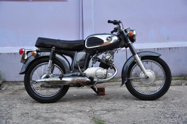 Name:  DSC_0392.jpg
Views: 198
Size:  40.6 KB