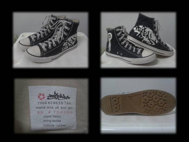 Name:  Ҿ5.jpg
Views: 249
Size:  32.1 KB