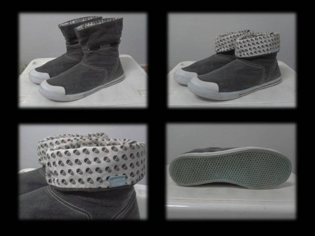 Name:  Ҿ3.jpg
Views: 169
Size:  29.6 KB