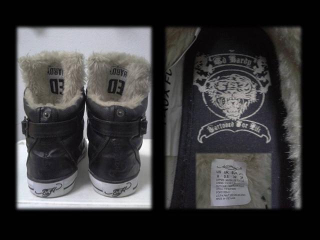 Name:  Ҿ7.jpg
Views: 183
Size:  29.0 KB