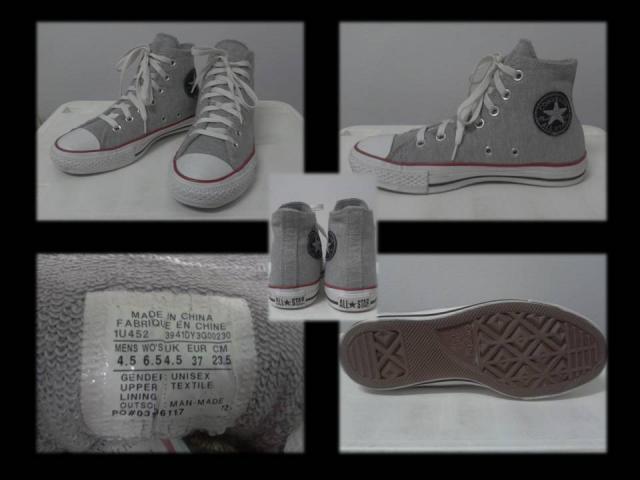 Name:  Ҿ8.jpg
Views: 174
Size:  29.9 KB