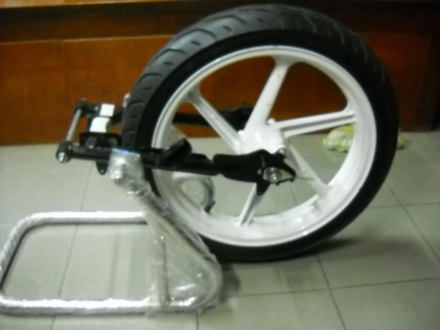 Name:  DSCN1602.jpg
Views: 3006
Size:  28.1 KB