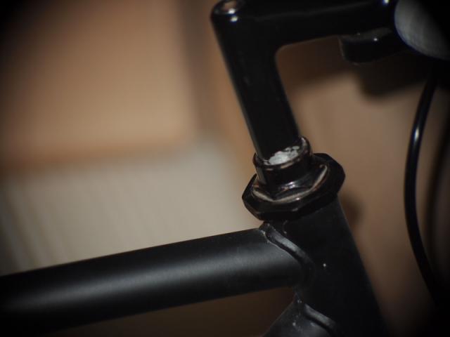 Name:  P7305946-002.jpg
Views: 584
Size:  16.5 KB