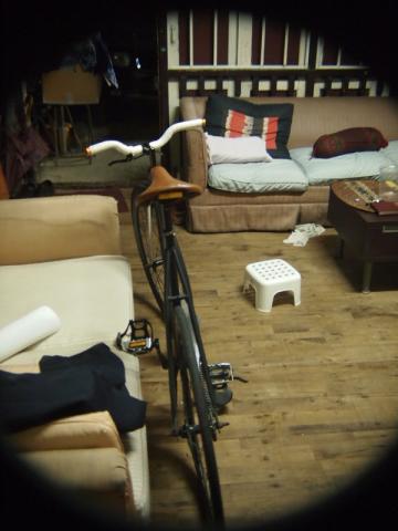 Name:  P7305950-002.jpg
Views: 576
Size:  23.5 KB