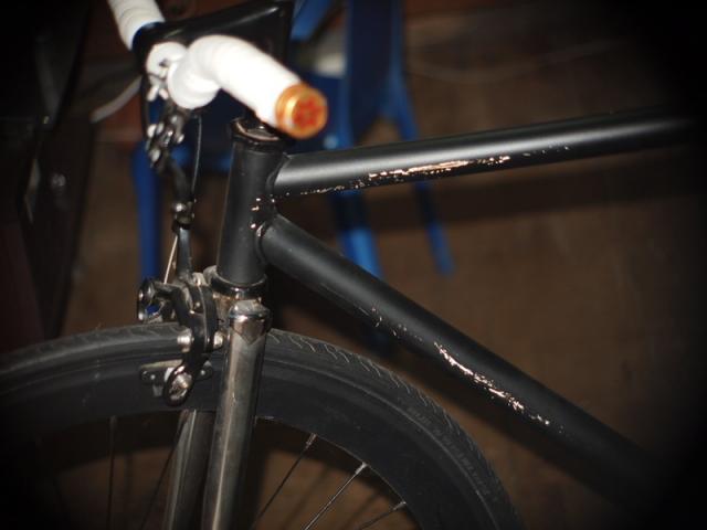 Name:  P7305948-002.jpg
Views: 582
Size:  24.9 KB