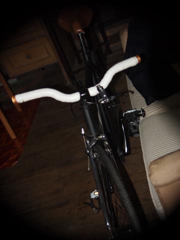 Name:  P7305949-002.jpg
Views: 574
Size:  16.3 KB