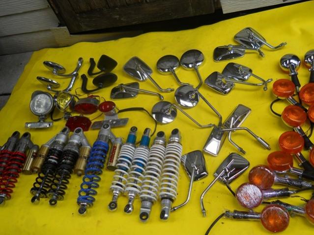 Name:  DSCN1870 (Copy) (Copy).jpg
Views: 377
Size:  56.3 KB