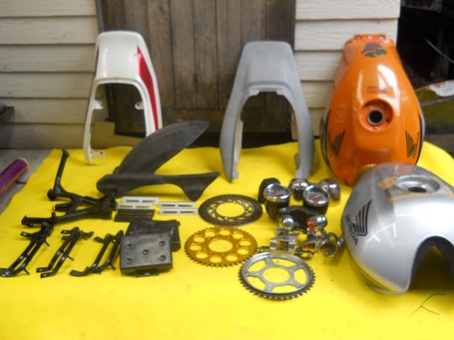 Name:  DSCN1875 (Copy) (Copy).JPG
Views: 467
Size:  124.8 KB