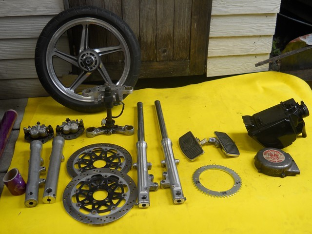 Name:  DSCN1885 (Copy) (Copy).JPG
Views: 418
Size:  141.7 KB