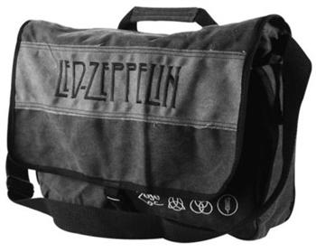 Name:  846556015064-MB973340LED0-Led-Zeppelin-Four-Symbol-Messenger-Bag.jpg
Views: 397
Size:  14.3 KB
