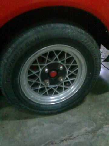 Name:  Ҿ0019.jpg
Views: 66
Size:  21.1 KB