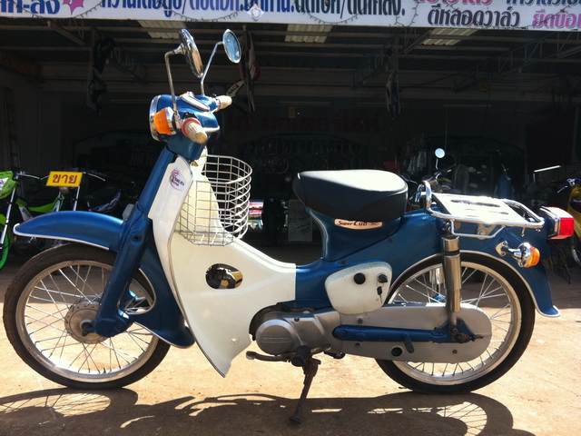 Name:  c1.jpg
Views: 53
Size:  140.1 KB