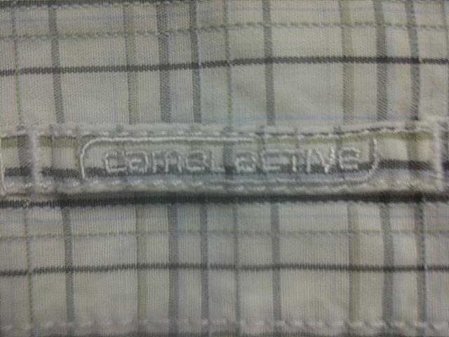 Name:  ��ѧ��.jpg
Views: 263
Size:  38.1 KB