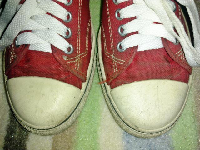 Name:  300720121212.jpg
Views: 468
Size:  56.2 KB