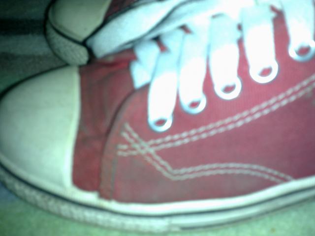 Name:  300720121211.jpg
Views: 463
Size:  25.7 KB