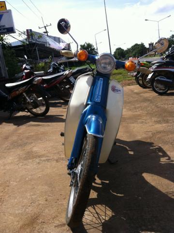 Name:  c3.jpg
Views: 570
Size:  31.4 KB