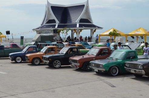 Name:  resized_DSC_0050.jpg
Views: 3243
Size:  30.8 KB