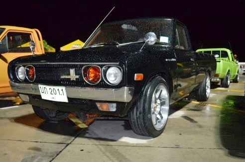 Name:  resized_DSC_0282.jpg
Views: 3257
Size:  52.3 KB