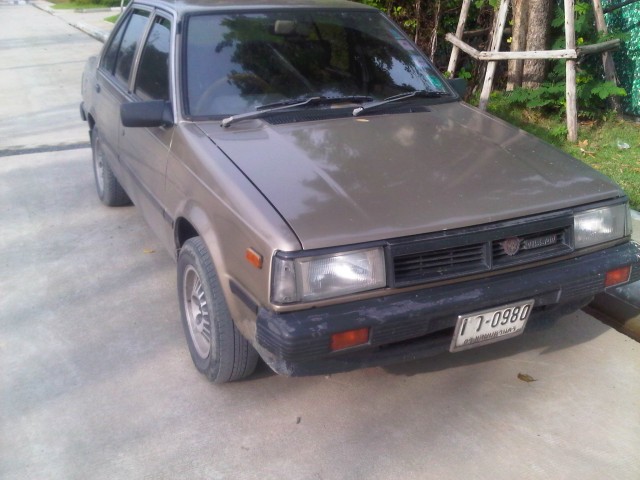 Name:  fff3.jpg
Views: 463
Size:  70.8 KB