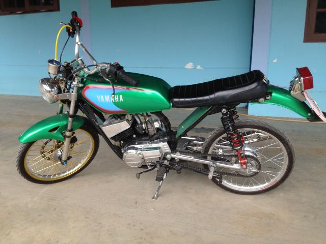 Name:  IMG_0384.jpg
Views: 1101
Size:  44.0 KB