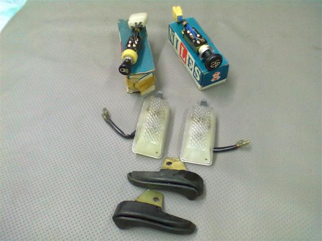 Name:  310720121358 (Small).jpg
Views: 1201
Size:  40.9 KB