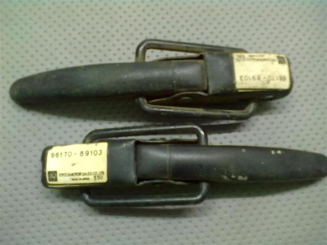 Name:  310720121363 (Small).jpg
Views: 1027
Size:  35.2 KB