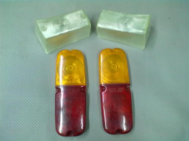 Name:  310720121364 (Small).jpg
Views: 952
Size:  37.3 KB