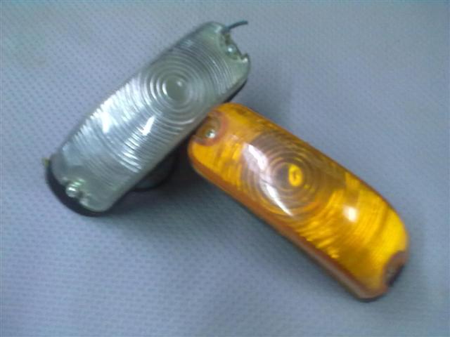 Name:  310720121365 (Small).jpg
Views: 857
Size:  30.7 KB