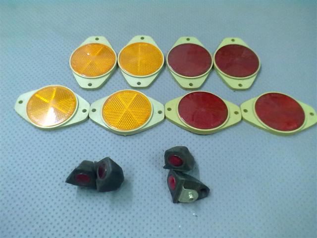 Name:  310720121366 (Small).jpg
Views: 922
Size:  42.4 KB