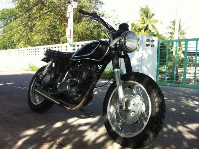 Name:  544585_3846432810817_1096650393_n.jpg
Views: 858
Size:  66.3 KB