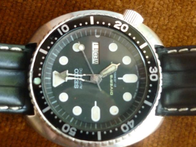 Name:  P1210878.jpg
Views: 1200
Size:  43.3 KB