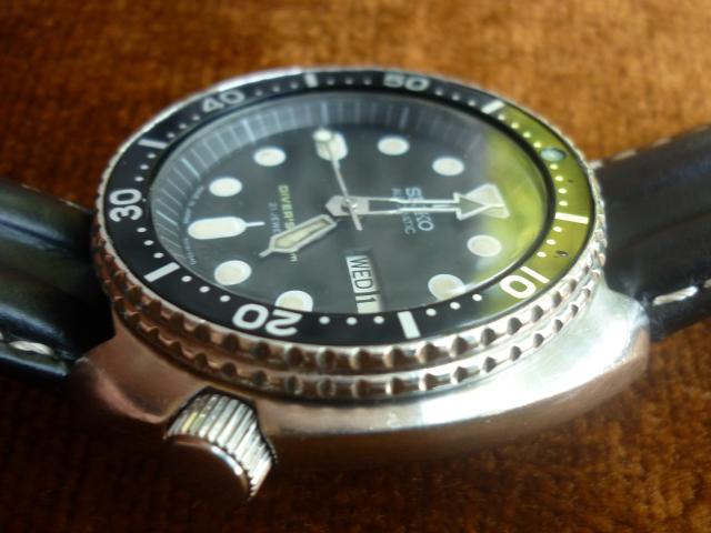 Name:  P1210880.jpg
Views: 1205
Size:  38.0 KB