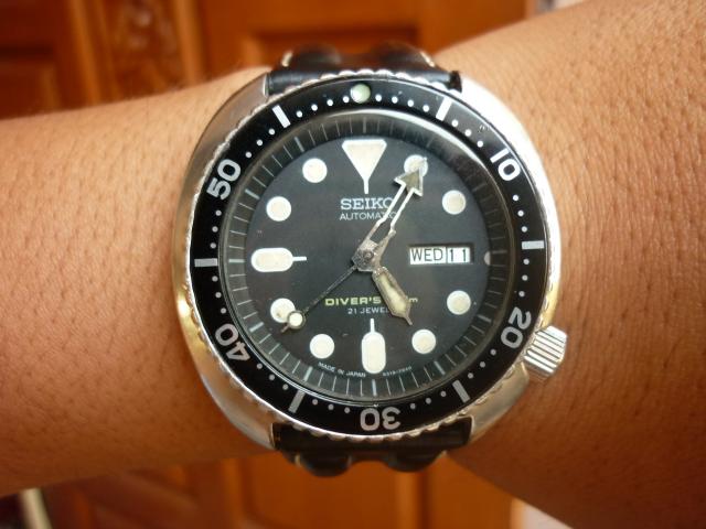 Name:  P1210883.jpg
Views: 1161
Size:  41.6 KB
