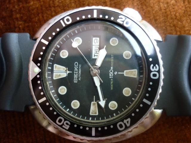 Name:  P1210872.jpg
Views: 1320
Size:  47.2 KB