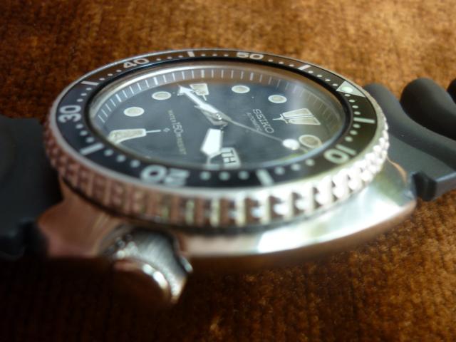 Name:  P1210873.jpg
Views: 1180
Size:  36.8 KB