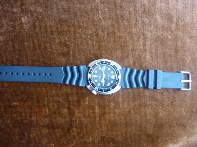 Name:  P1210875.jpg
Views: 1165
Size:  52.0 KB