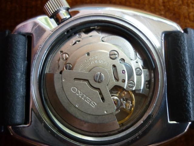 Name:  P1210876.jpg
Views: 1171
Size:  48.8 KB