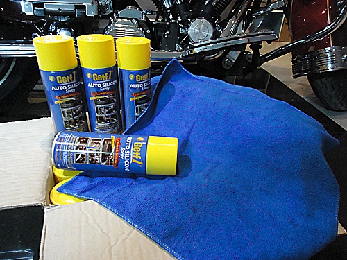 Name:  4.JPG
Views: 2373
Size:  143.0 KB