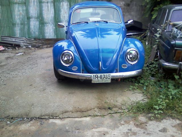 Name:  Photo-0002.jpg
Views: 215
Size:  57.7 KB