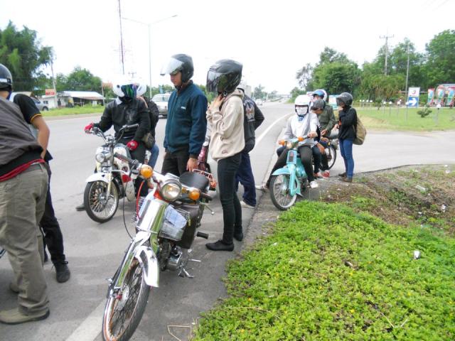 Name:  205381_330897246993513_716902200_n.jpg
Views: 563
Size:  62.3 KB