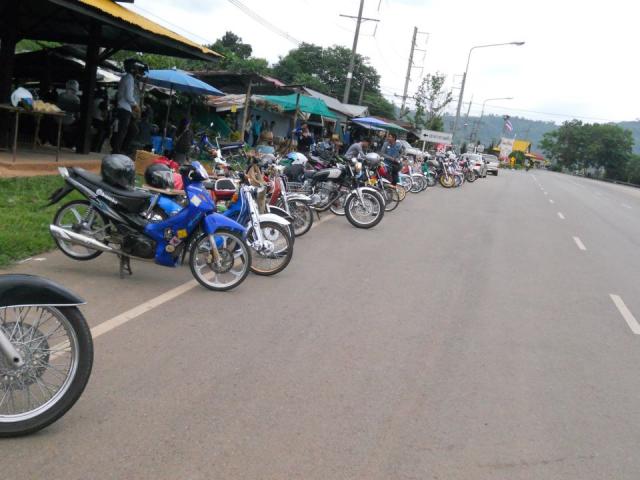 Name:  480538_330904056992832_1904826399_n.jpg
Views: 562
Size:  43.8 KB