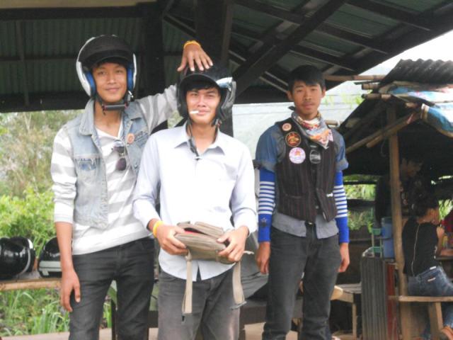 Name:  552899_330904763659428_1411352492_n.jpg
Views: 546
Size:  43.9 KB